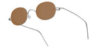 Lindberg 8217 45 - P10 SL114 #id:lnd8217p10sl114_s:136105