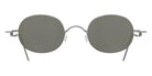 Lindberg 8217 45 - P10 SL115 #id:lnd8217p10sl115_s:138100