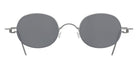 Lindberg 8217 45 - P10 SL130 #id:lnd8217p10sl130_s:140100