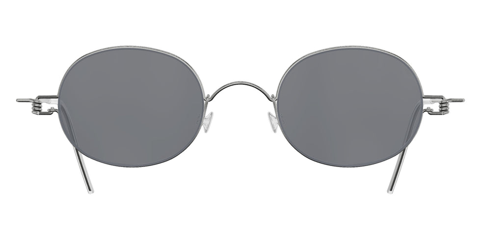 Lindberg 8217 45 - P10 SL130 #id:lnd8217p10sl130_s:140100