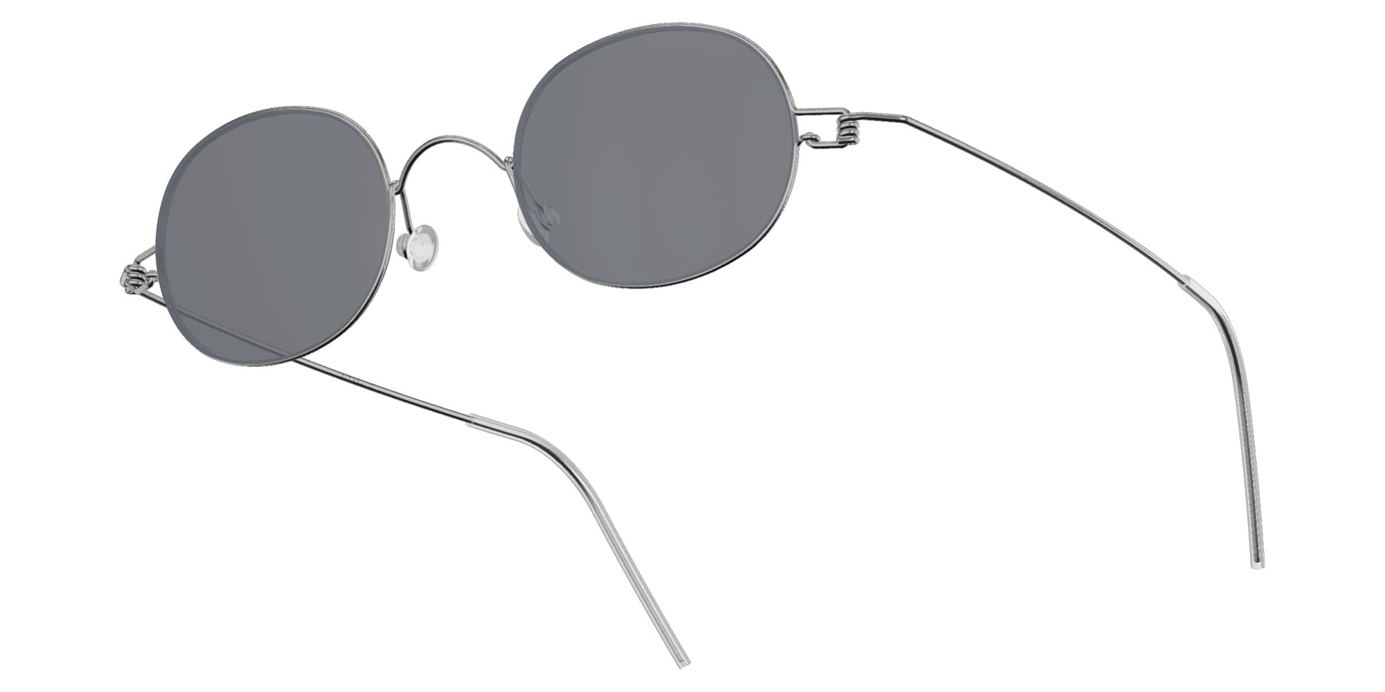 Lindberg 8217 45 - P10 SL130 #id:lnd8217p10sl130_s:140105