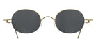 Lindberg 8217 45 - PGT SL110 #id:lnd8217pgtsl110_s:142100