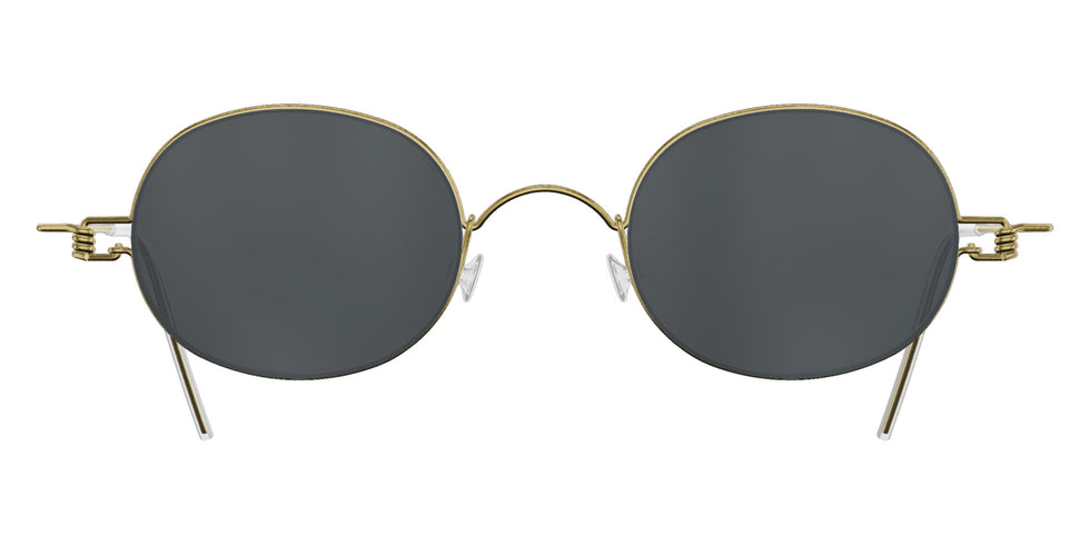 Lindberg 8217 45 - PGT SL110 #id:lnd8217pgtsl110_s:142100