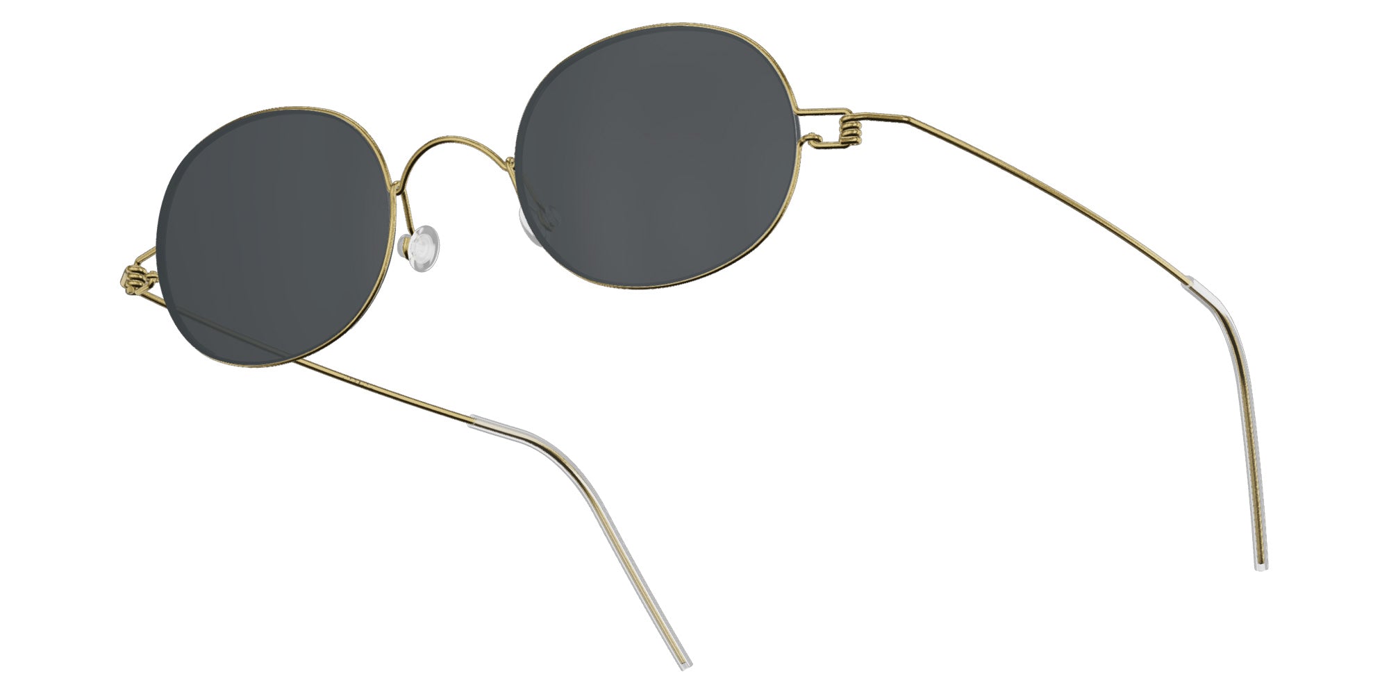 Lindberg 8217 45 - PGT SL110 #id:lnd8217pgtsl110_s:142105