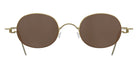 Lindberg 8217 45 - PGT SL111 #id:lnd8217pgtsl111_s:144100