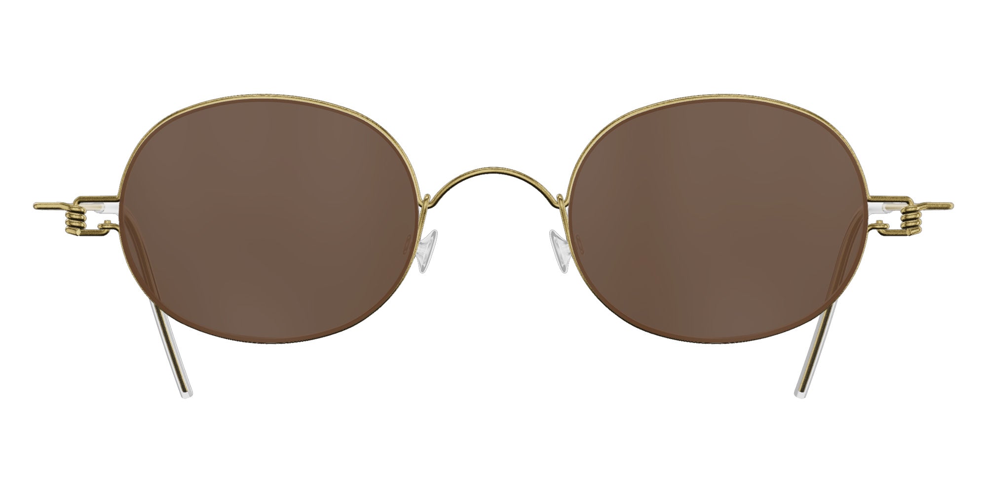 Lindberg 8217 45 - PGT SL111 #id:lnd8217pgtsl111_s:144100