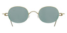 Lindberg 8217 45 - PGT SL112 #id:lnd8217pgtsl112_s:146100