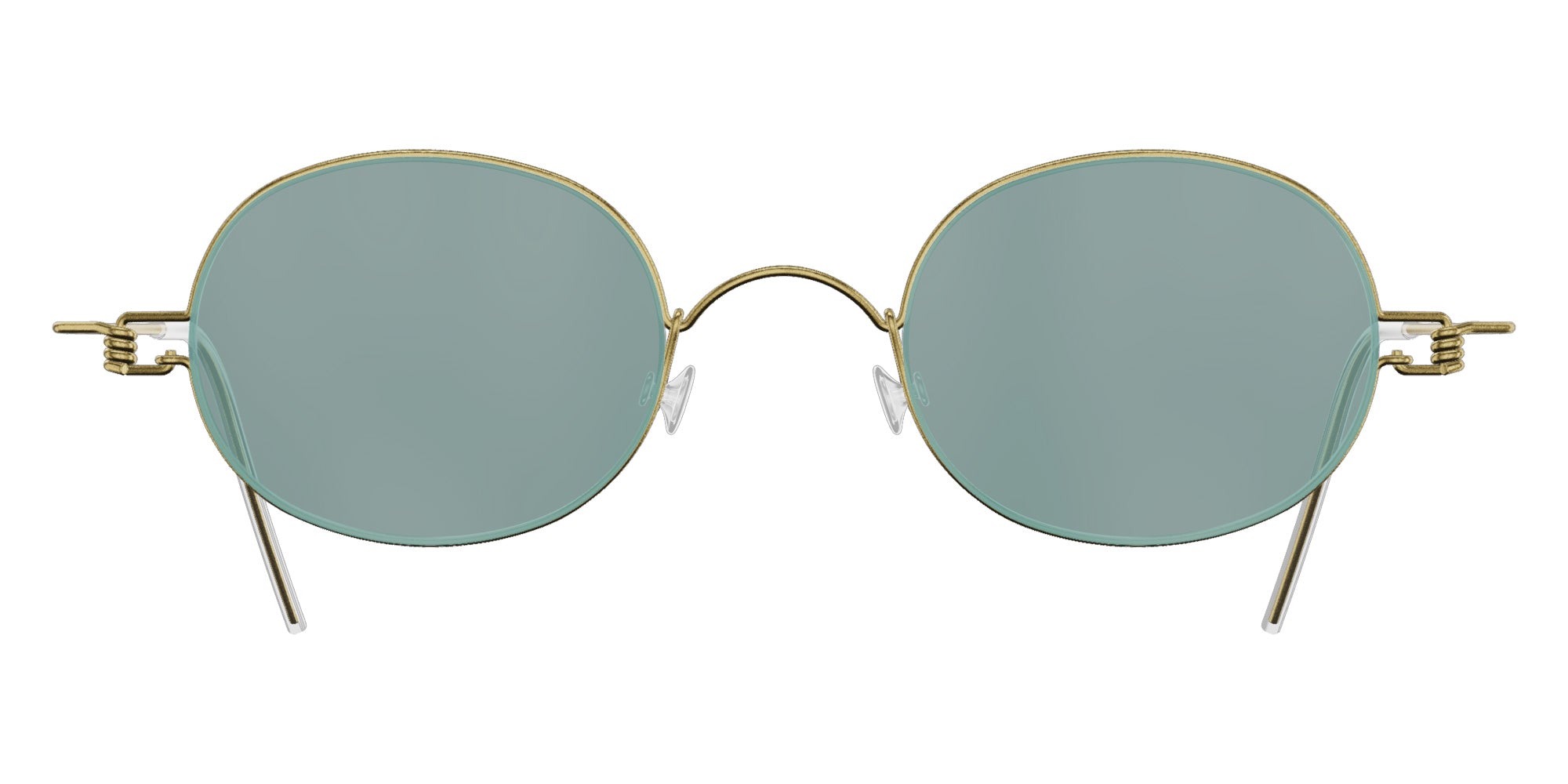 Lindberg 8217 45 - PGT SL112 #id:lnd8217pgtsl112_s:146100