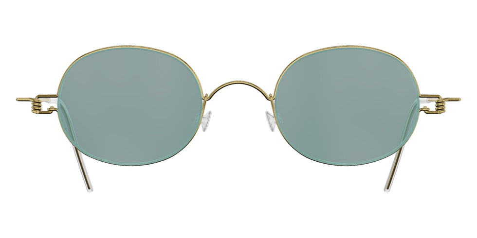 Lindberg 8217 45 - PGT SL112 #id:lnd8217pgtsl112_s:146100