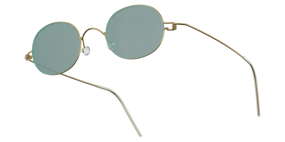 Lindberg 8217 45 - PGT SL112 #id:lnd8217pgtsl112_s:146105