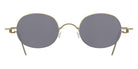 Lindberg 8217 45 - PGT SL113 #id:lnd8217pgtsl113_s:148100