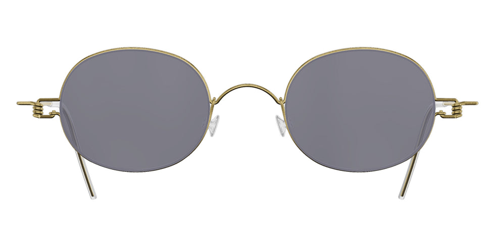 Lindberg 8217 45 - PGT SL113 #id:lnd8217pgtsl113_s:148100