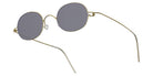 Lindberg 8217 45 - PGT SL113 #id:lnd8217pgtsl113_s:148105
