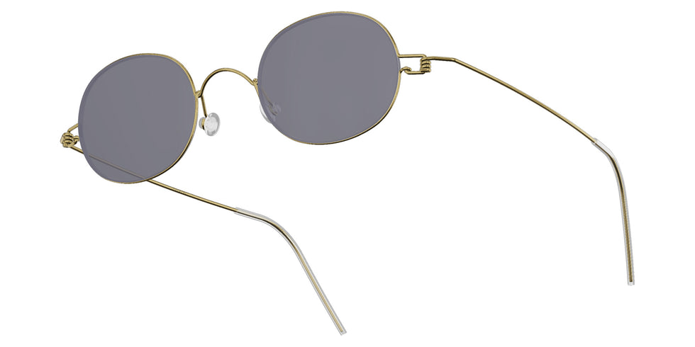 Lindberg 8217 45 - PGT SL113 #id:lnd8217pgtsl113_s:148105