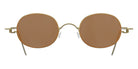 Lindberg 8217 45 - PGT SL114 #id:lnd8217pgtsl114_s:150100