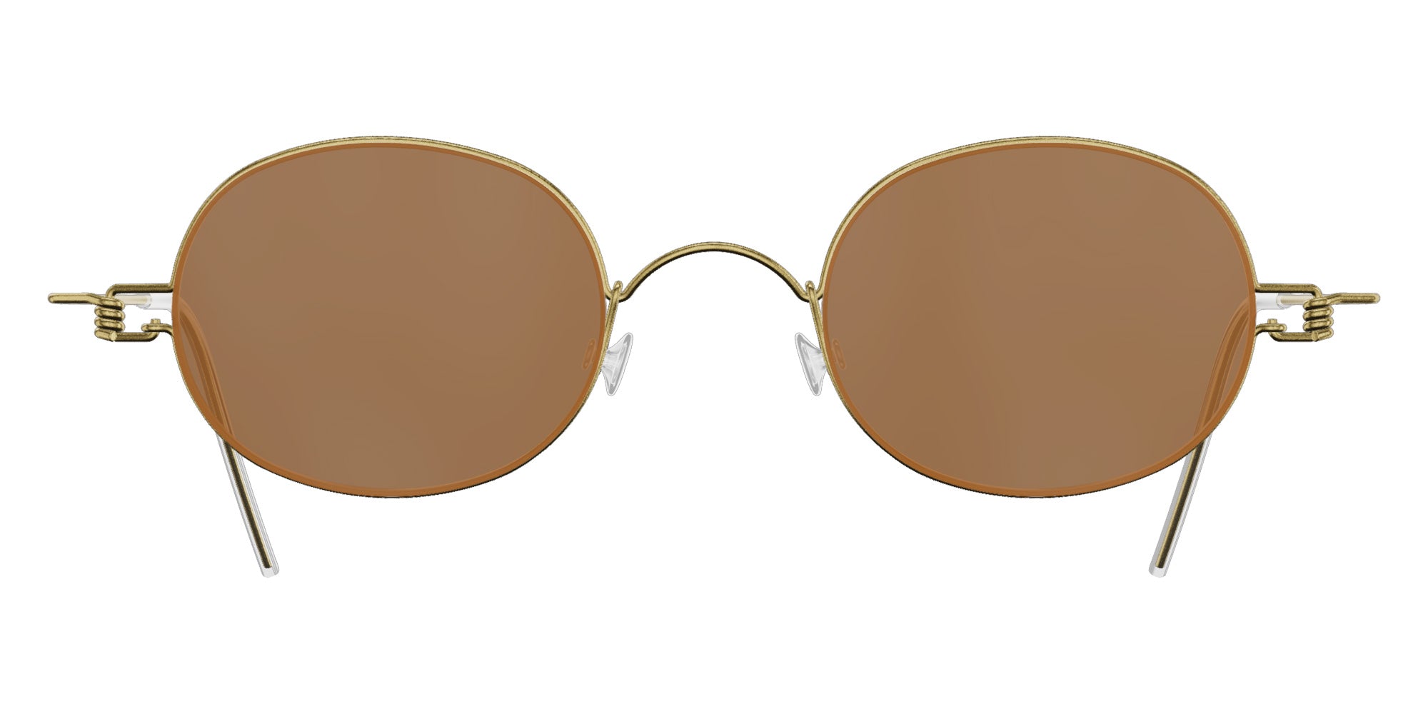 Lindberg 8217 45 - PGT SL114 #id:lnd8217pgtsl114_s:150100