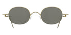 Lindberg 8217 45 - PGT SL115 #id:lnd8217pgtsl115_s:152100