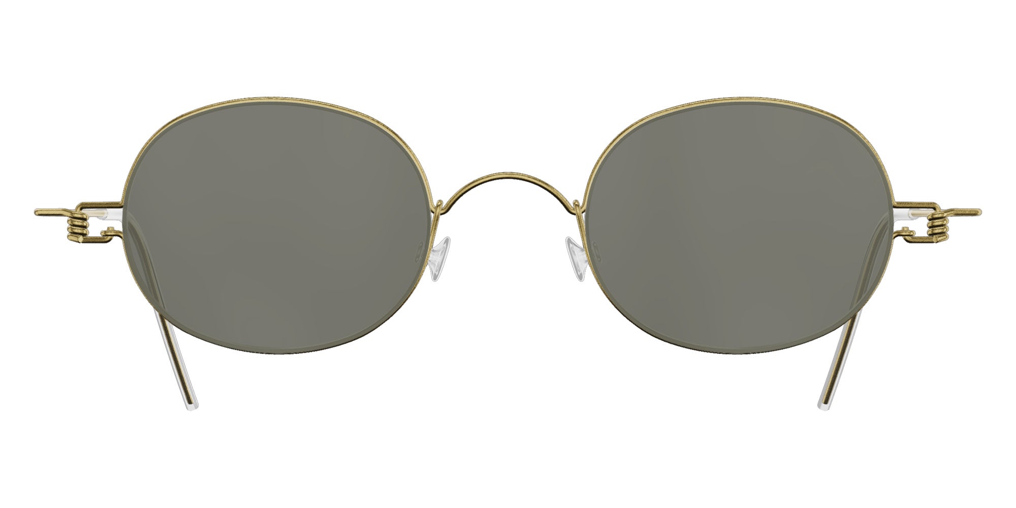 Lindberg 8217 45 - PGT SL115 #id:lnd8217pgtsl115_s:152100
