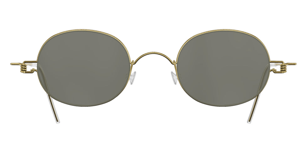 Lindberg 8217 45 - PGT SL115 #id:lnd8217pgtsl115_s:152100