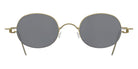 Lindberg 8217 45 - PGT SL130 #id:lnd8217pgtsl130_s:154100