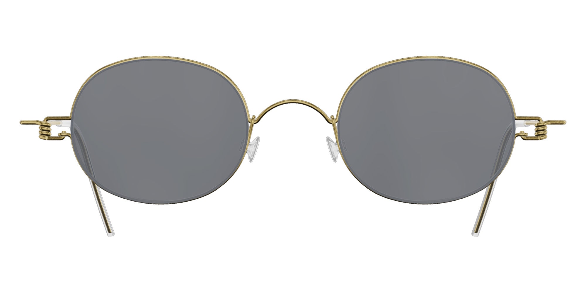 Lindberg 8217 45 - PGT SL130 #id:lnd8217pgtsl130_s:154100