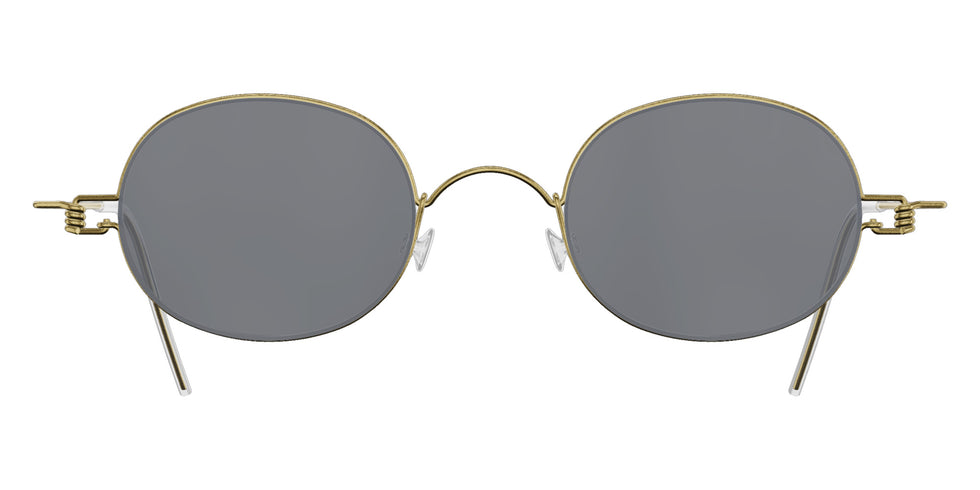 Lindberg 8217 45 - PGT SL130 #id:lnd8217pgtsl130_s:154100