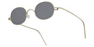 Lindberg 8217 45 - PGT SL130 #id:lnd8217pgtsl130_s:154105
