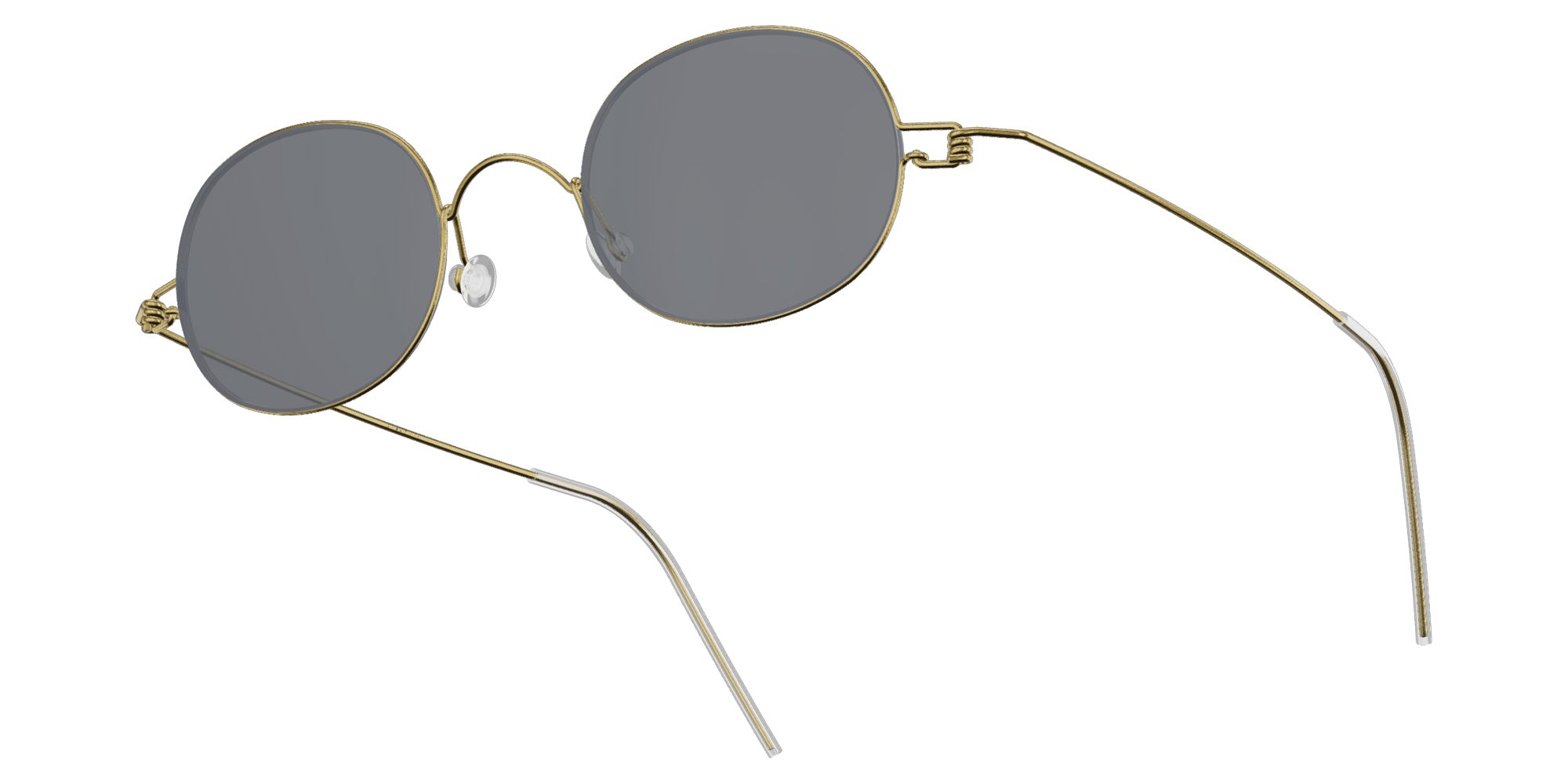 Lindberg 8217 45 - PGT SL130 #id:lnd8217pgtsl130_s:154105