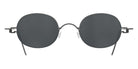 Lindberg 8217 45 - PU9 SL110 #id:lnd8217pu9sl110_s:156100