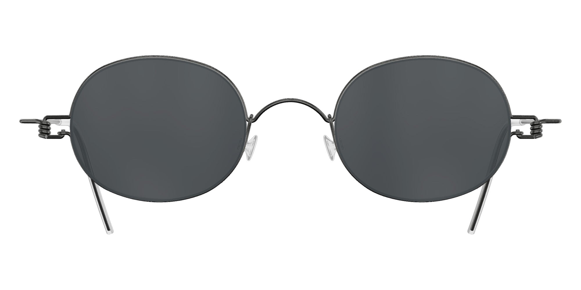 Lindberg 8217 45 - PU9 SL110 #id:lnd8217pu9sl110_s:156100