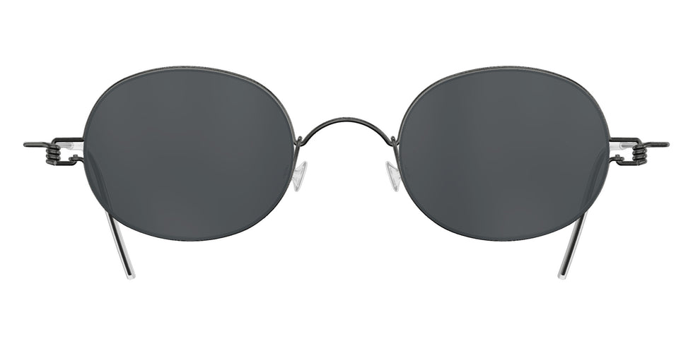 Lindberg 8217 45 - PU9 SL110 #id:lnd8217pu9sl110_s:156100