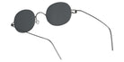 Lindberg 8217 45 - PU9 SL110 #id:lnd8217pu9sl110_s:156105