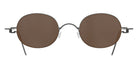 Lindberg 8217 45 - PU9 SL111 #id:lnd8217pu9sl111_s:158100