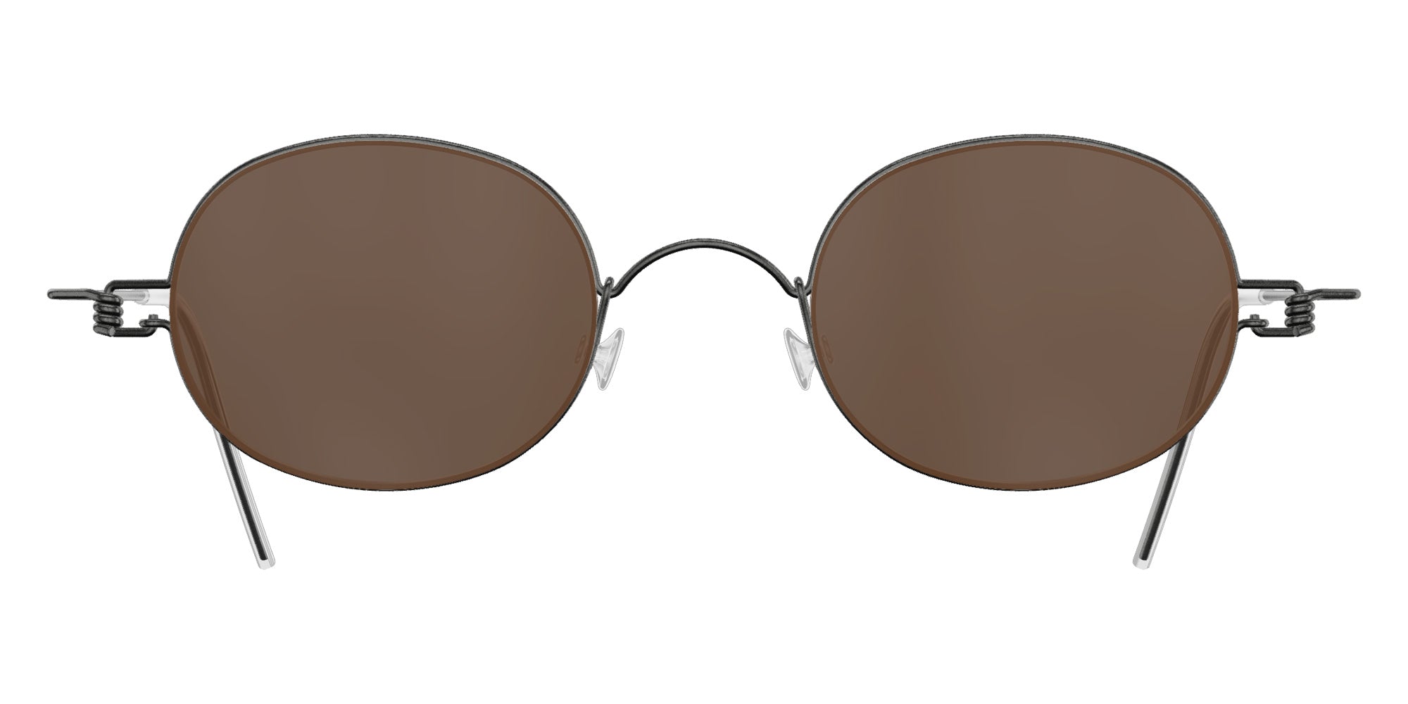 Lindberg 8217 45 - PU9 SL111 #id:lnd8217pu9sl111_s:158100