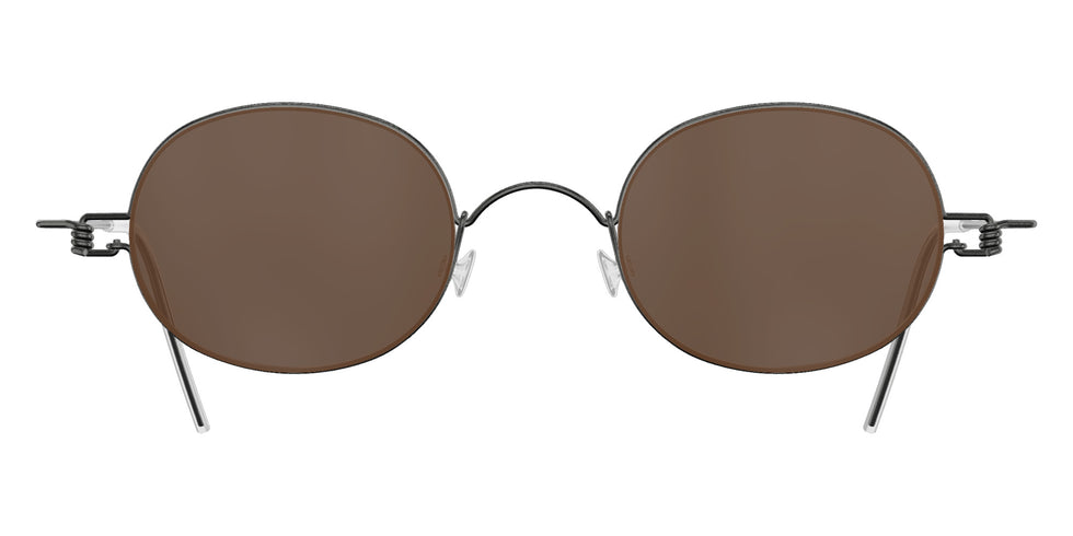 Lindberg 8217 45 - PU9 SL111 #id:lnd8217pu9sl111_s:158100