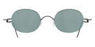 Lindberg 8217 45 - PU9 SL112 #id:lnd8217pu9sl112_s:160100