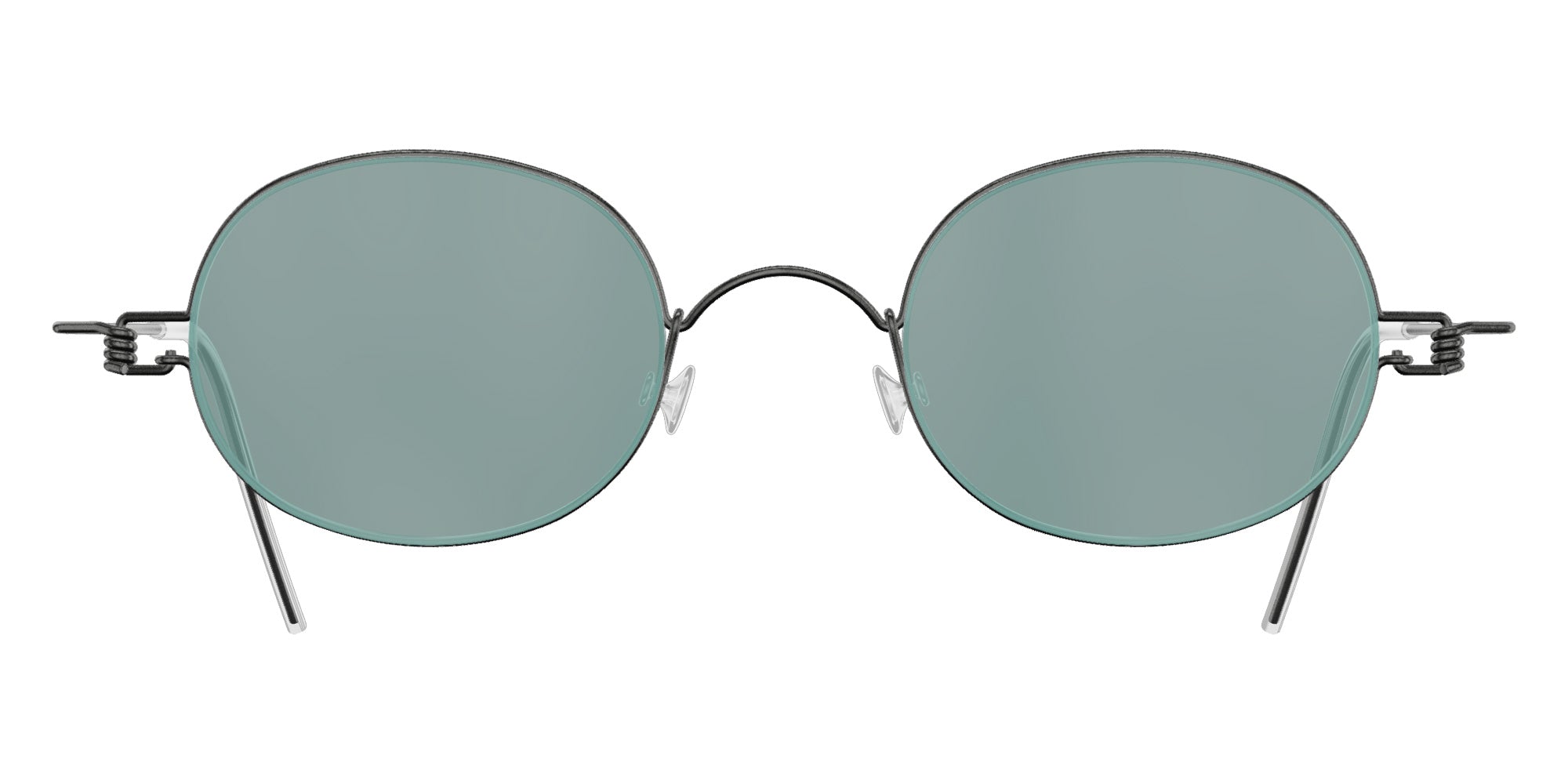 Lindberg 8217 45 - PU9 SL112 #id:lnd8217pu9sl112_s:160100