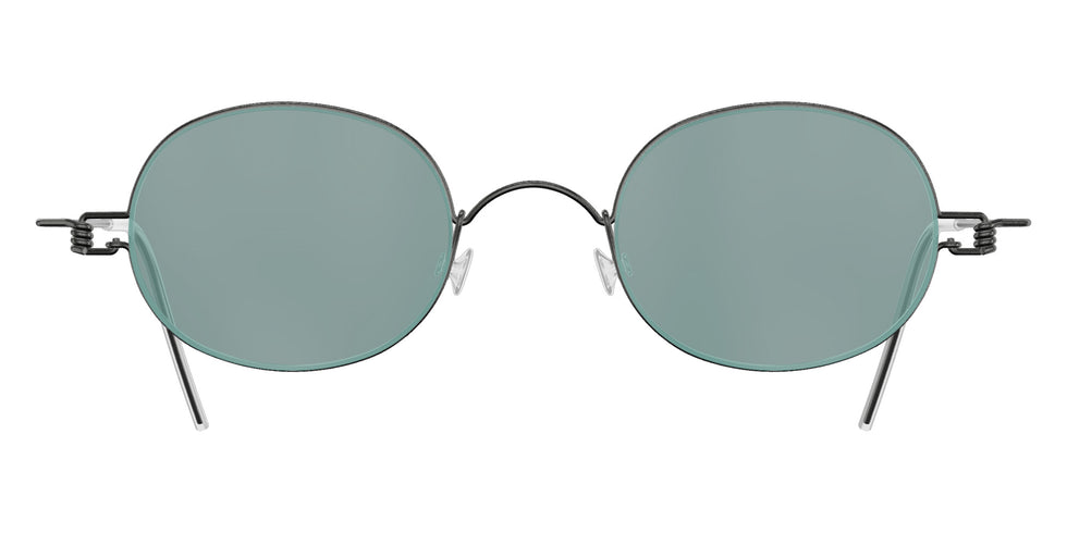 Lindberg 8217 45 - PU9 SL112 #id:lnd8217pu9sl112_s:160100