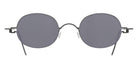 Lindberg 8217 45 - PU9 SL113 #id:lnd8217pu9sl113_s:162100