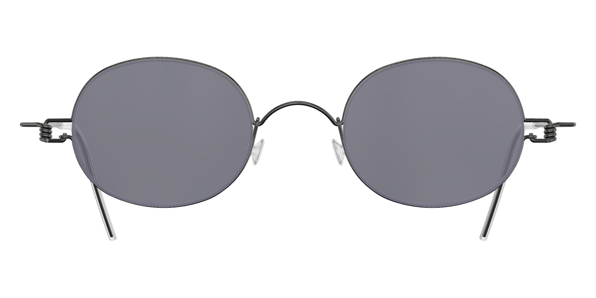 Lindberg 8217 45 - PU9 SL113 #id:lnd8217pu9sl113_s:162100