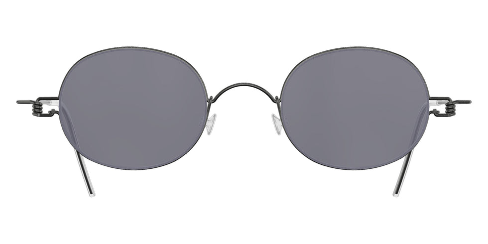 Lindberg 8217 45 - PU9 SL113 #id:lnd8217pu9sl113_s:162100