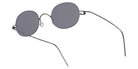 Lindberg 8217 45 - PU9 SL113 #id:lnd8217pu9sl113_s:162105