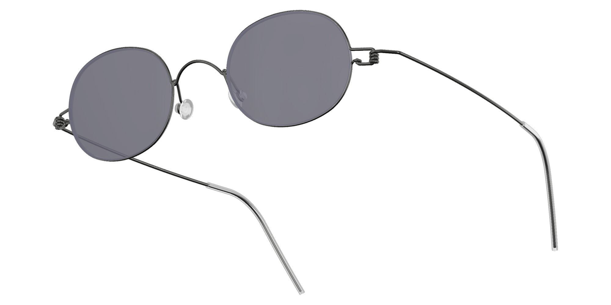 Lindberg 8217 45 - PU9 SL113 #id:lnd8217pu9sl113_s:162105