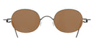 Lindberg 8217 45 - PU9 SL114 #id:lnd8217pu9sl114_s:164100