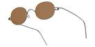 Lindberg 8217 45 - PU9 SL114 #id:lnd8217pu9sl114_s:164105