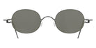 Lindberg 8217 45 - PU9 SL115 #id:lnd8217pu9sl115_s:166100