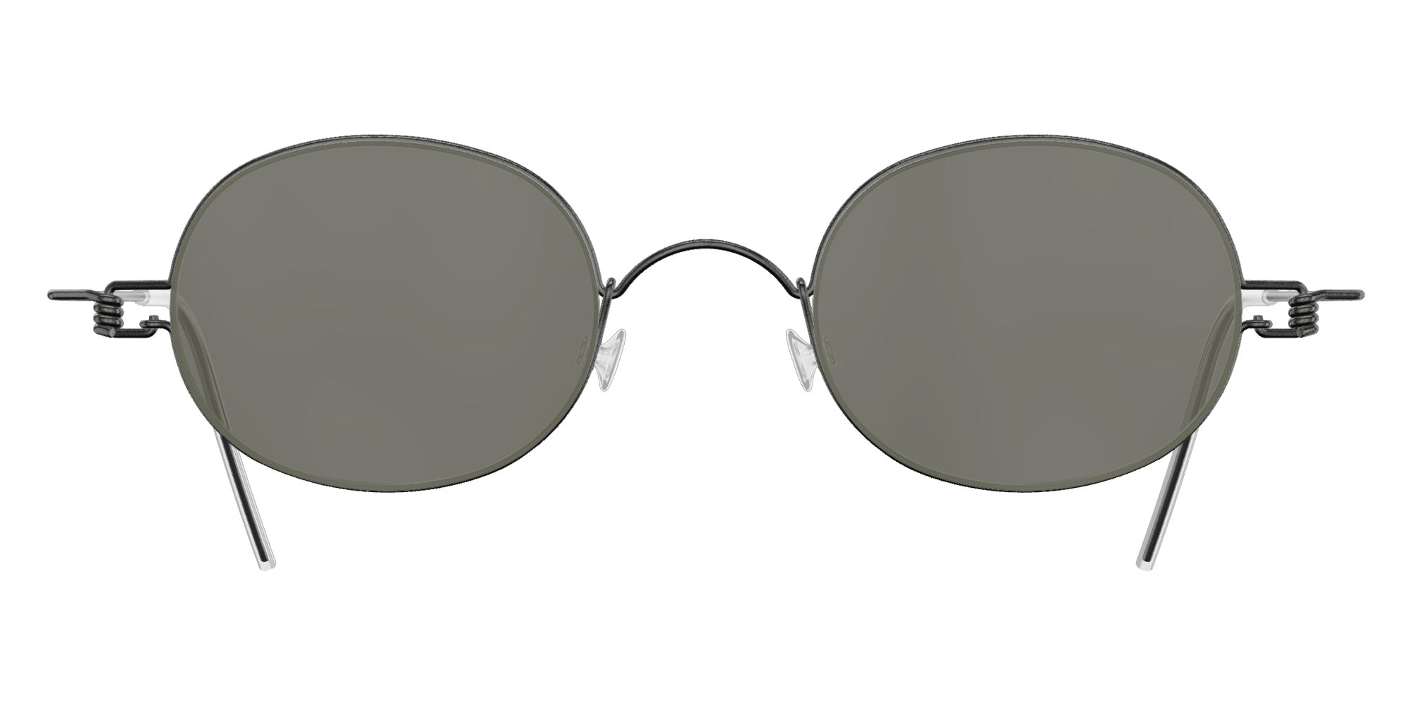 Lindberg 8217 45 - PU9 SL115 #id:lnd8217pu9sl115_s:166100