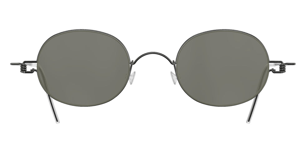 Lindberg 8217 45 - PU9 SL115 #id:lnd8217pu9sl115_s:166100