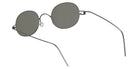Lindberg 8217 45 - PU9 SL115 #id:lnd8217pu9sl115_s:166105