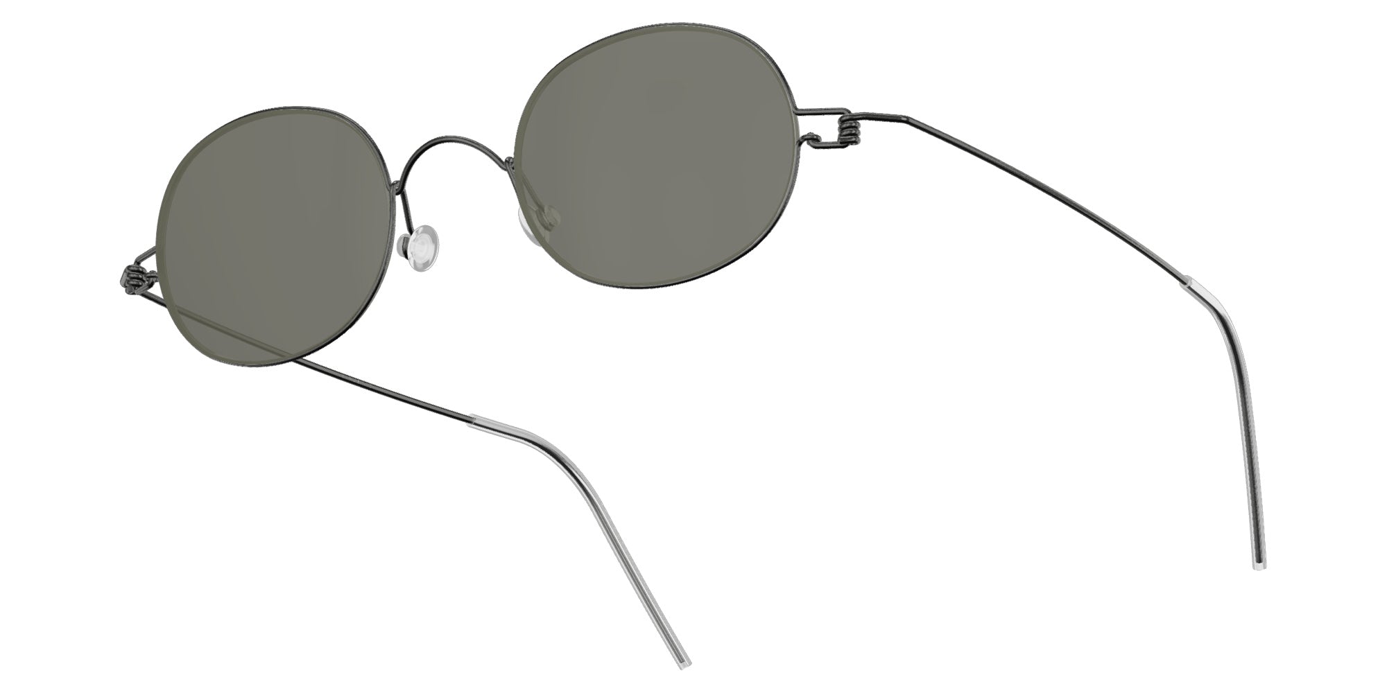 Lindberg 8217 45 - PU9 SL115 #id:lnd8217pu9sl115_s:166105